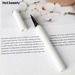 Animal Head Cap Eyeliner Pencil