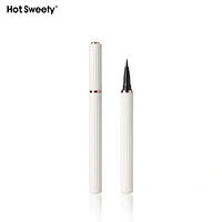 Eyeliner Pencil